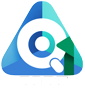 Q1Code Technologies Pvt. Ltd.
